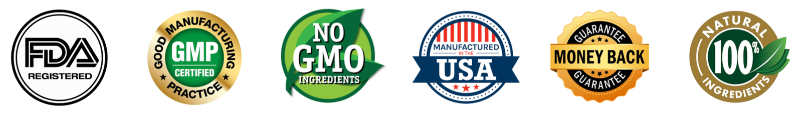 Blood Sugar Blaster blood sugar supplement