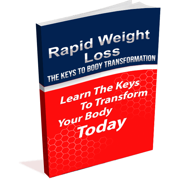 Blood Sugar Blaster - Bonus 2