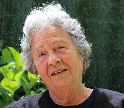 Blood Sugar Blaster - User 3